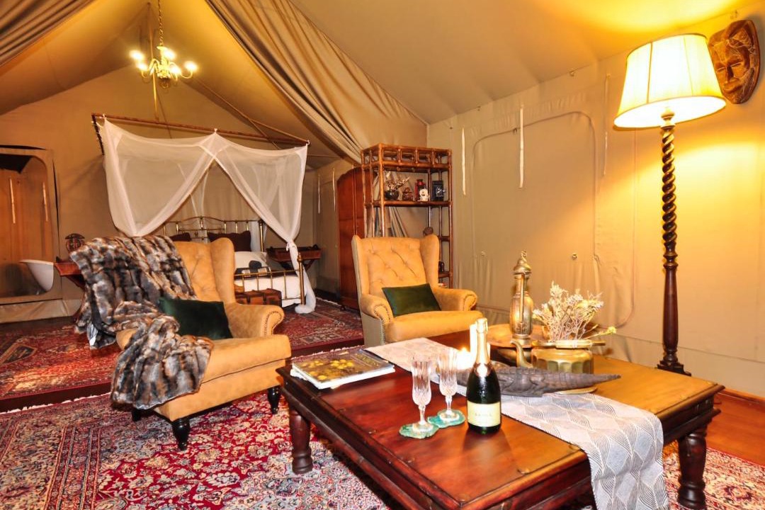 Photo of Others in Montagu