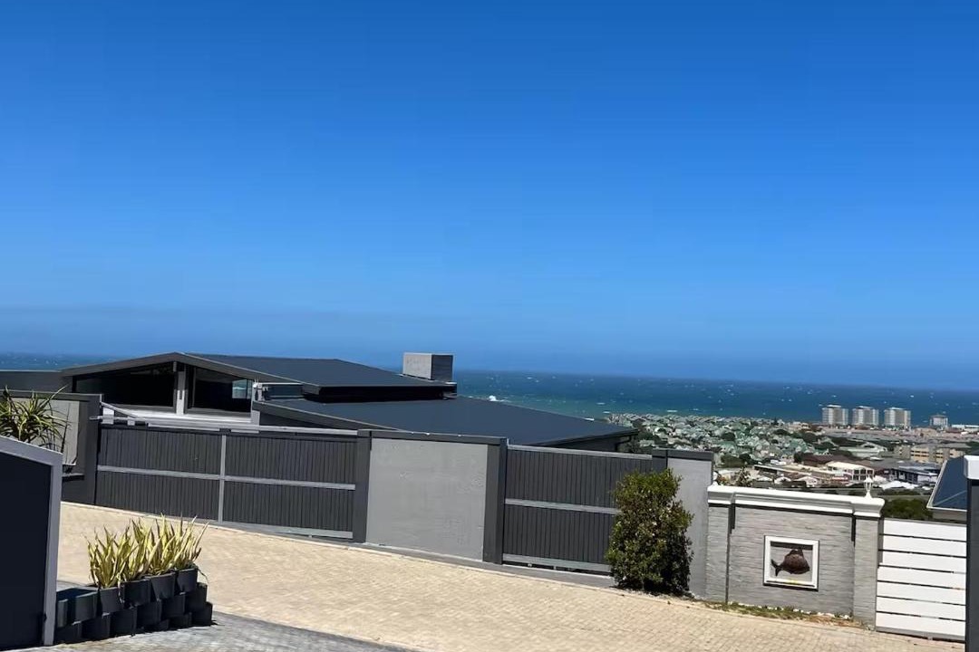 Photo of Others in Mossel Bay