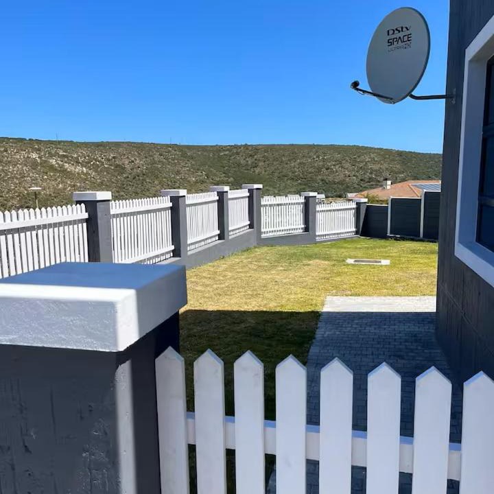 Photo of Others in Mossel Bay
