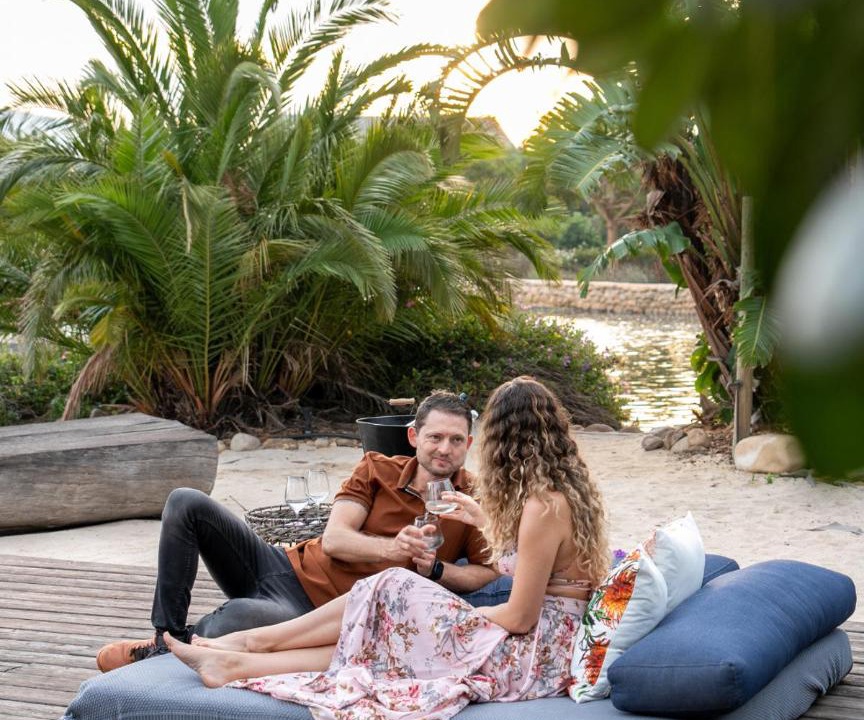 Photo of Others in Cape Winelands