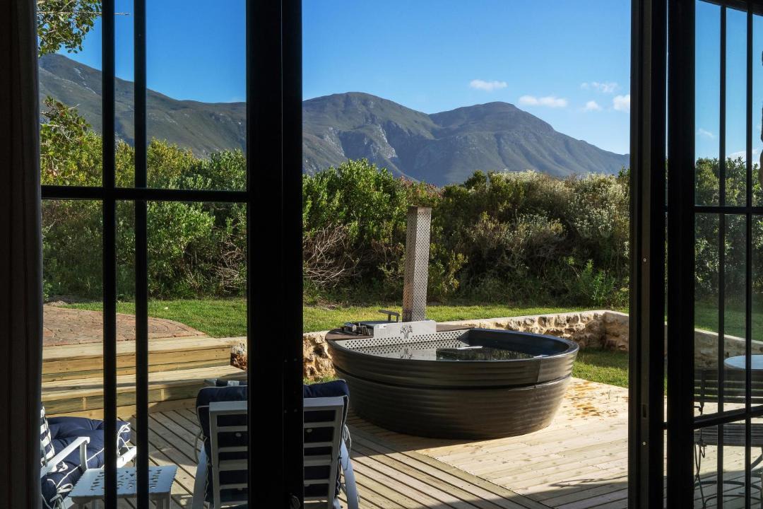 Photo of Others in Greater Hermanus