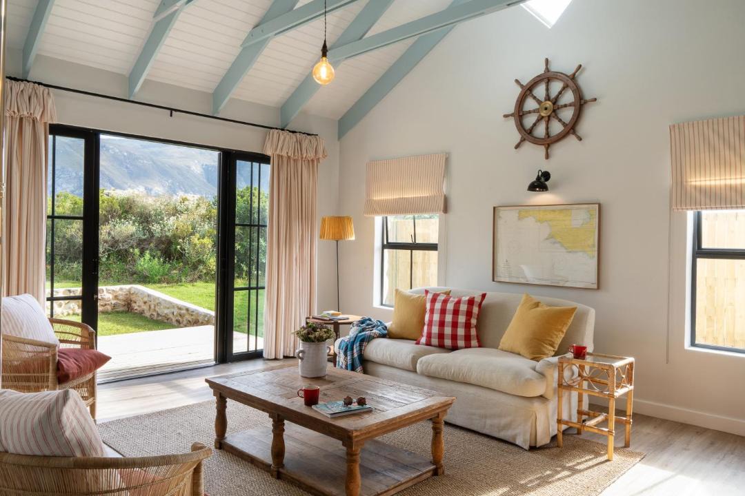 Photo of Others in Greater Hermanus