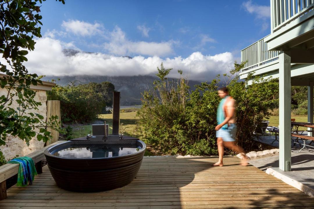 Photo of Others in Greater Hermanus