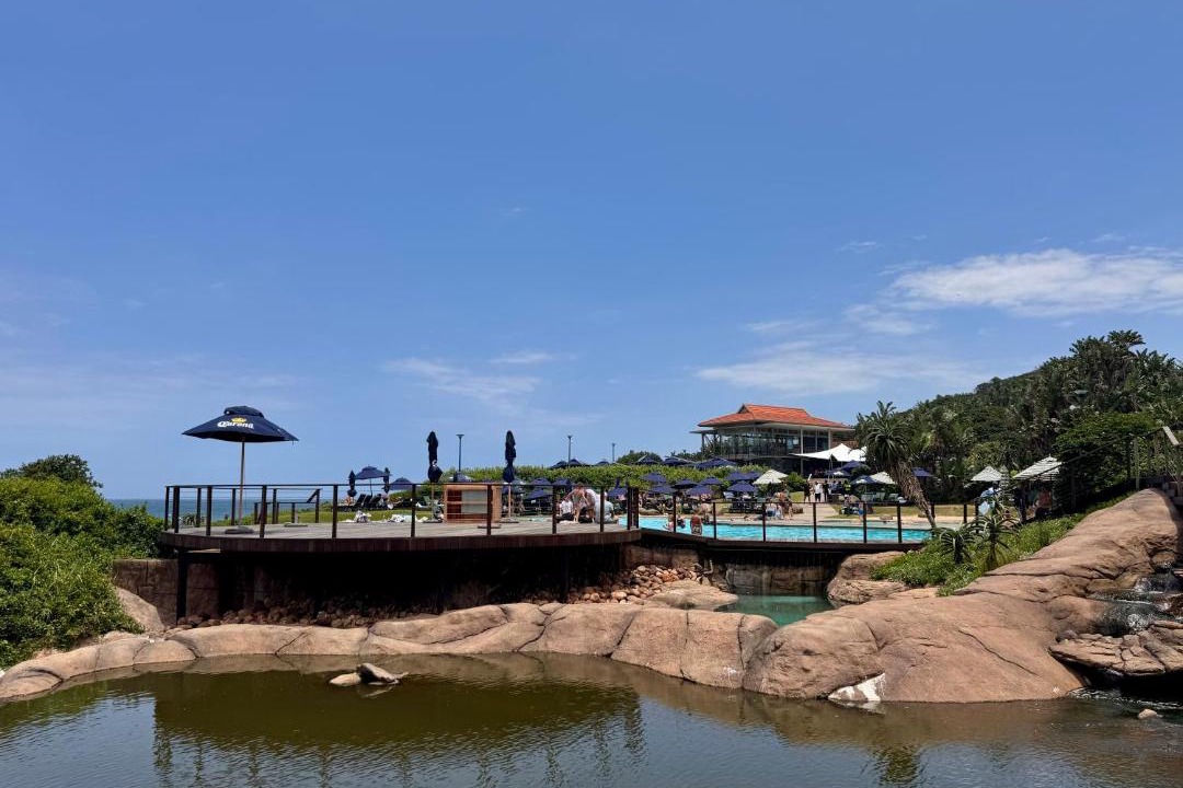 Photo of Others in Zimbali Coastal Estate