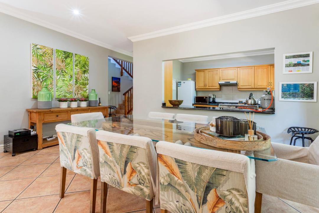 Photo of Others in Zimbali Coastal Estate