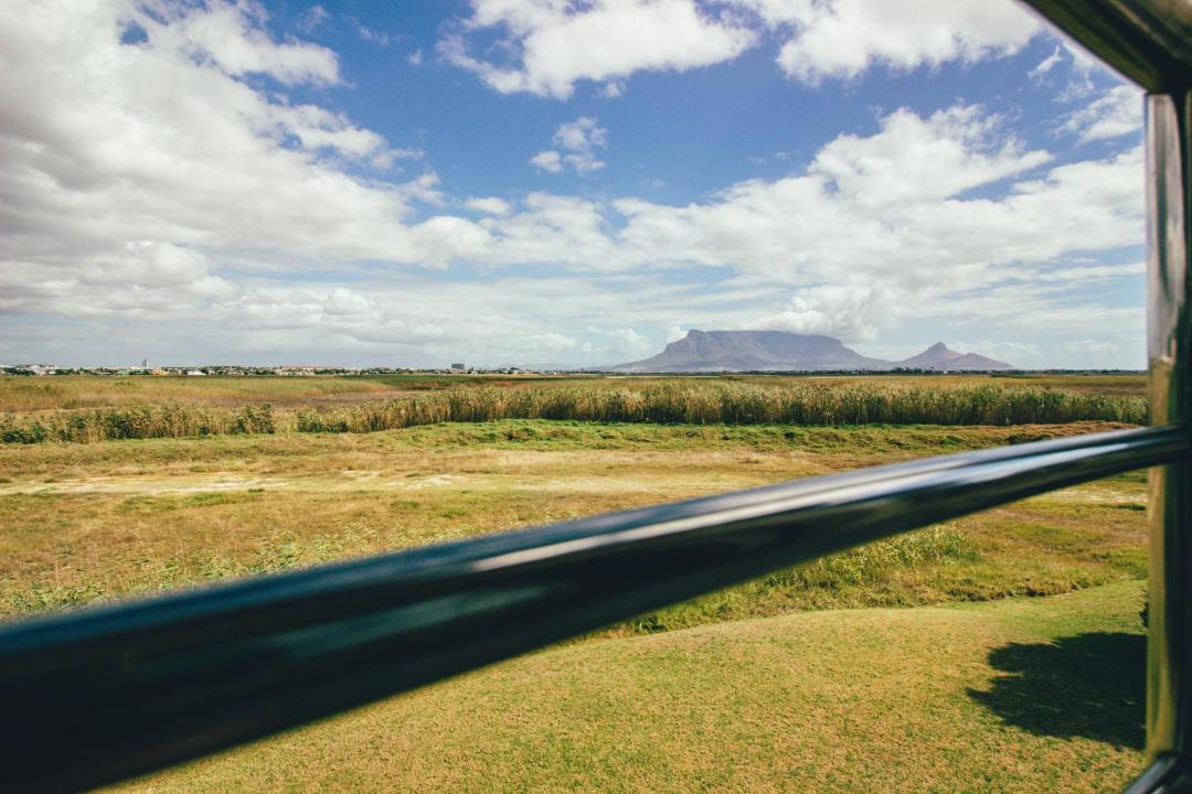 Photo of Others in Flamingo Vlei