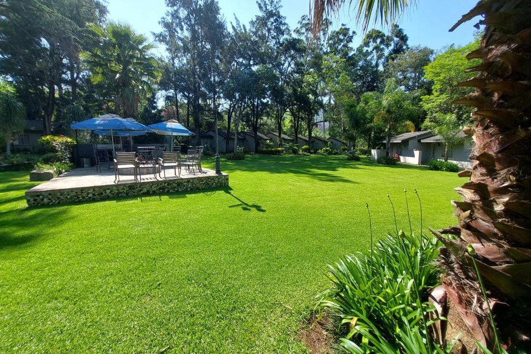 Photo of Others in Waterval Boven