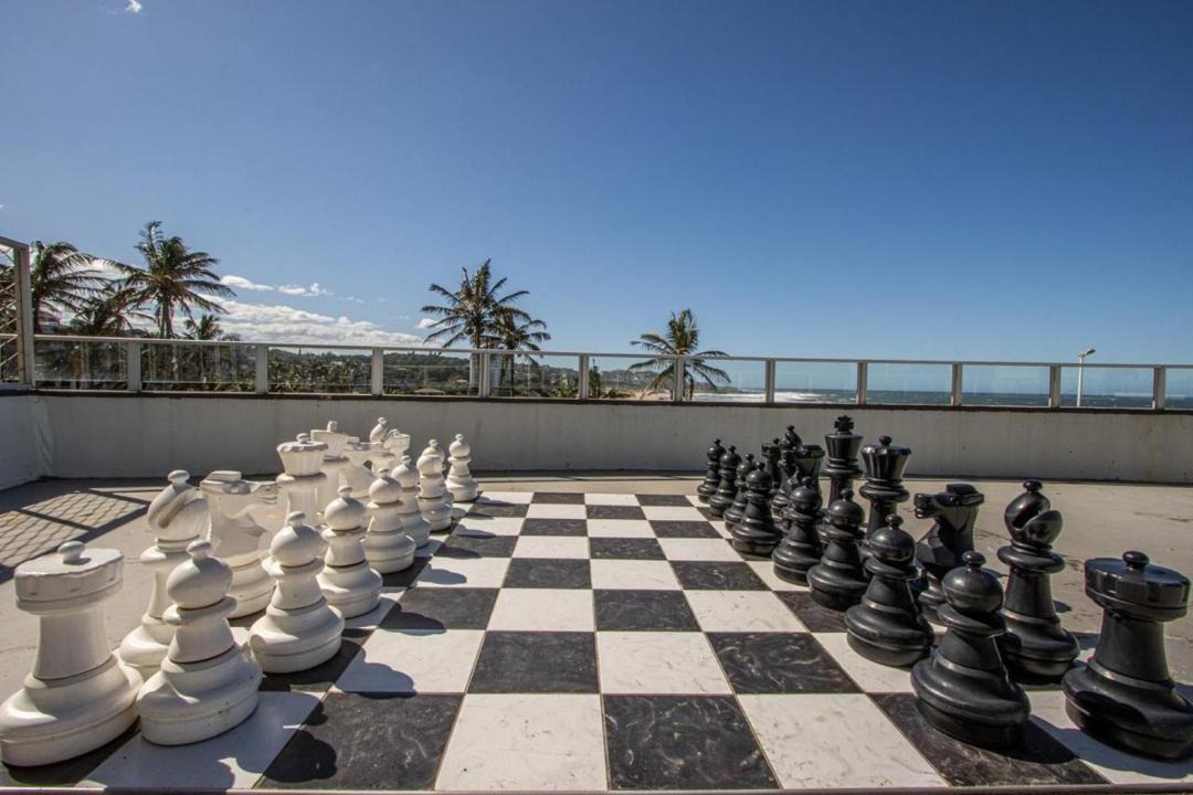 Photo of Others in Shelly Beach