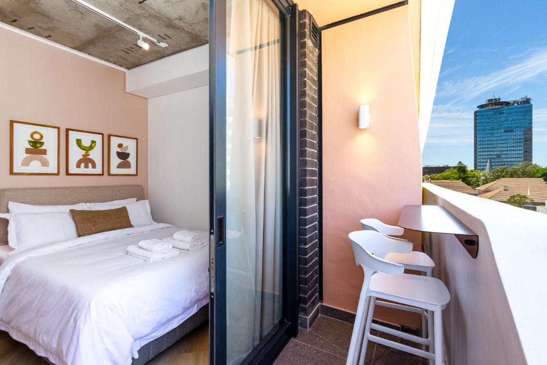 Photo of Others in Three Anchor Bay