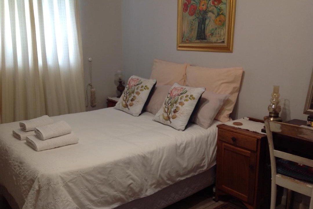 Photo of Bedroom in Caledon
