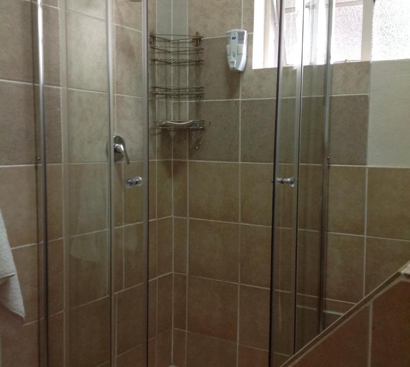 Photo of Bathroom in Caledon