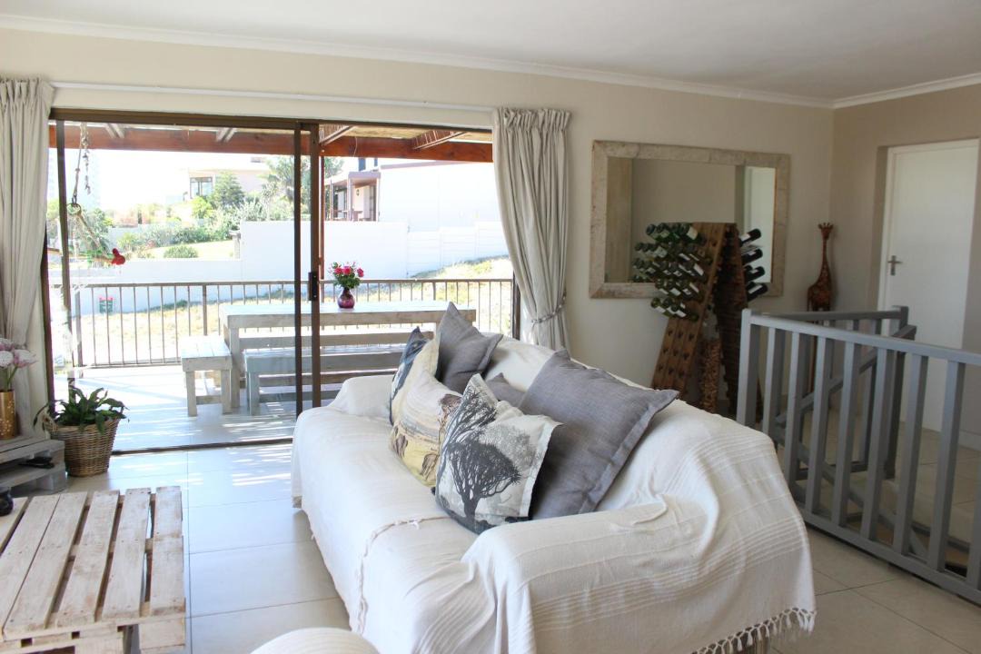 Photo of Others in Bloubergstrand