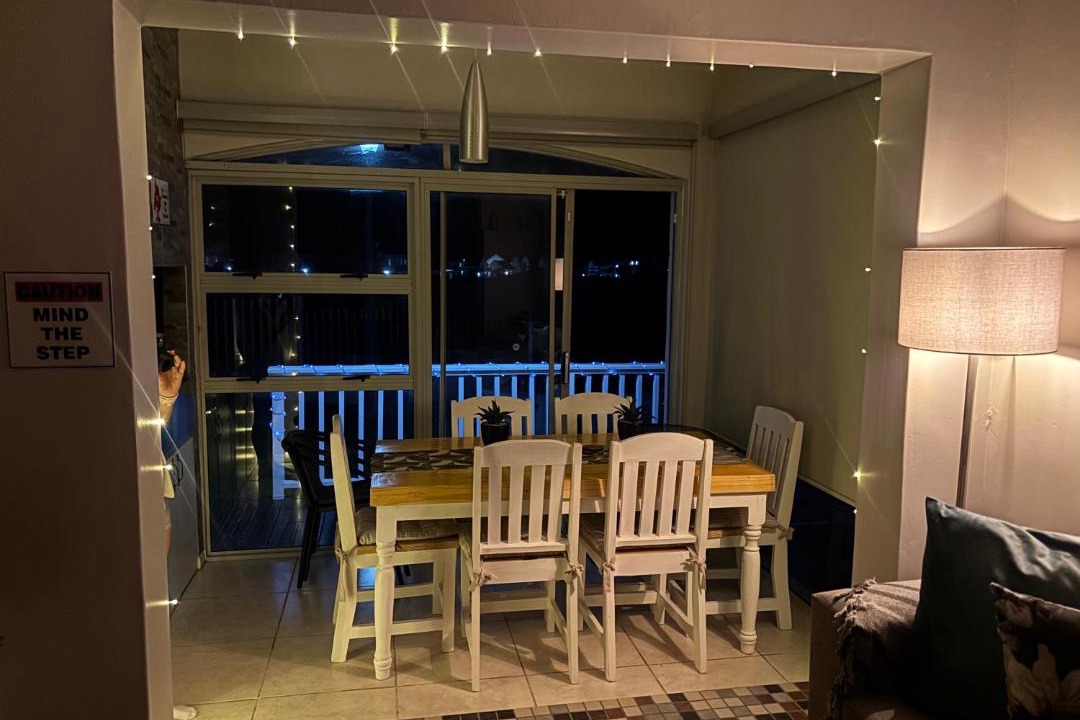 Photo of Others in Mykonos