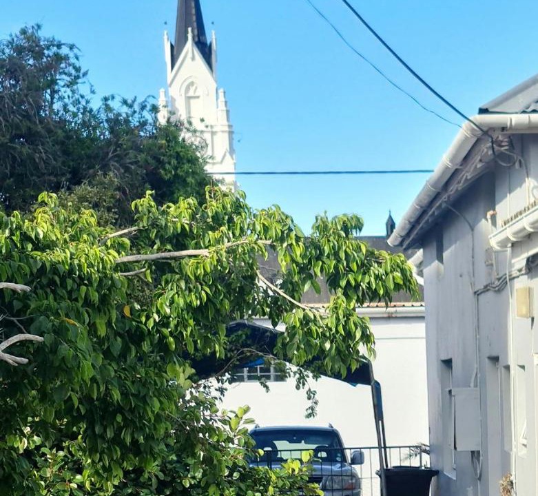 Photo of Others in Bredasdorp