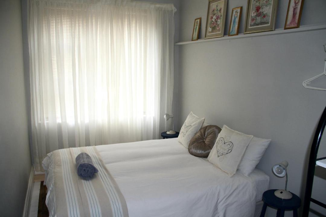 Photo of Others in Bredasdorp