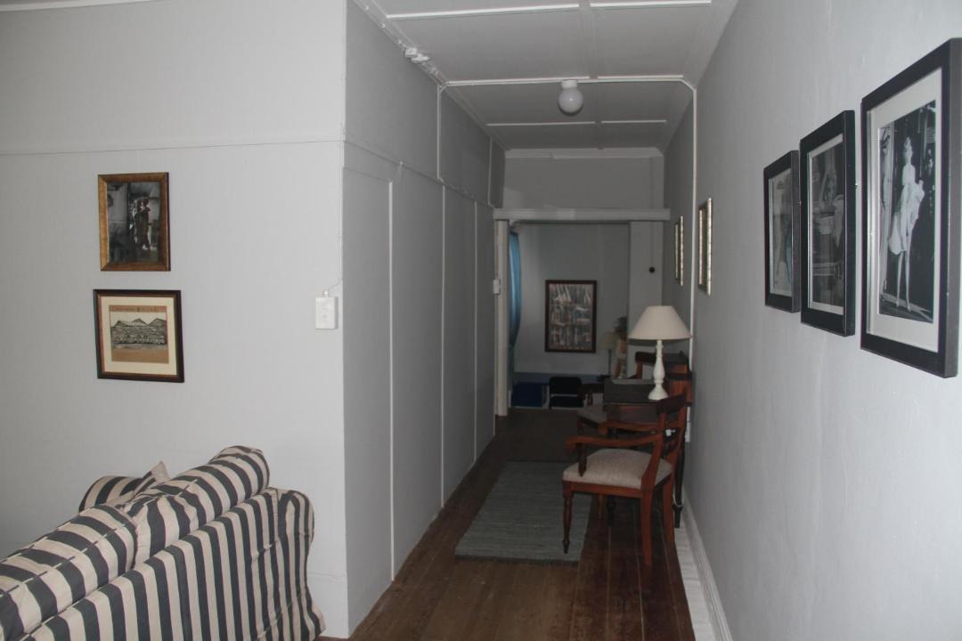 Photo of Others in Bredasdorp