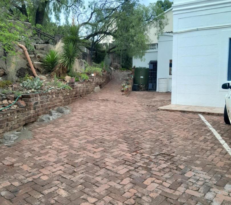 Photo of Others in Colesberg