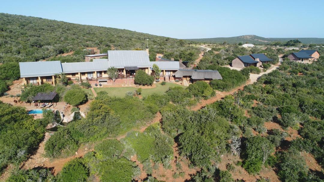 Photo of Others in Addo