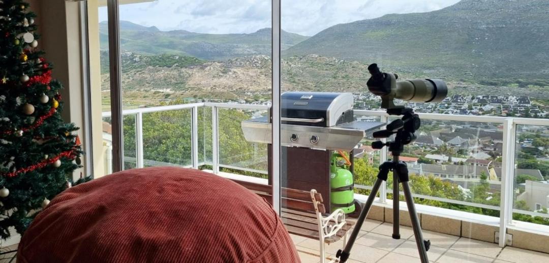 Photo of Others in Fish Hoek