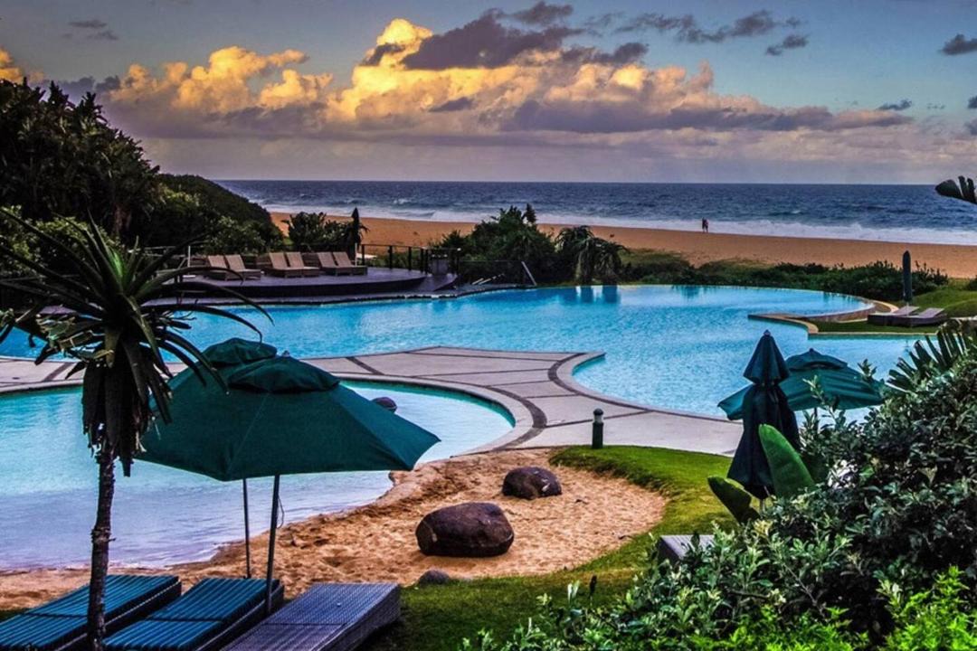 Photo of Others in Zimbali Coastal Estate