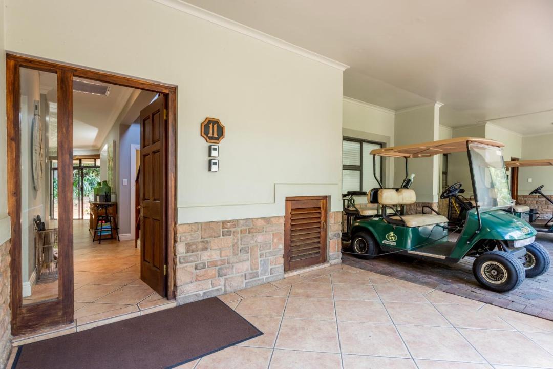 Photo of Others in Zimbali Coastal Estate