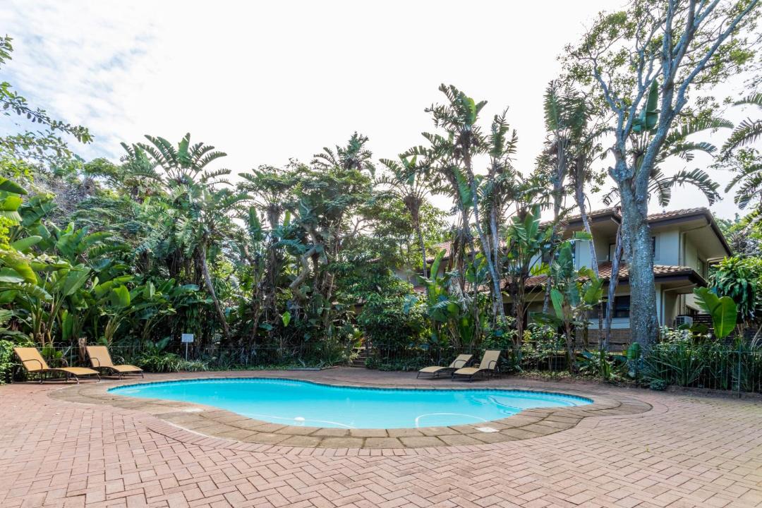 Photo of Others in Zimbali Coastal Estate