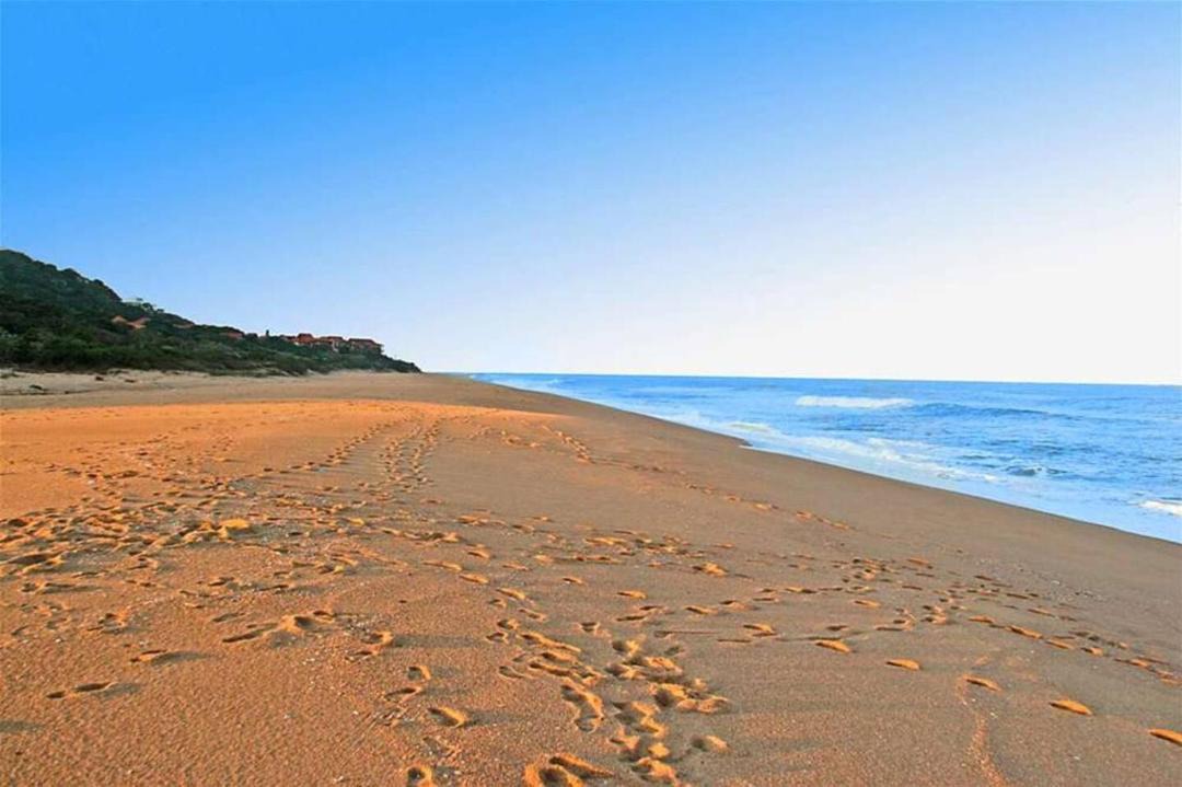 Photo of Others in Zimbali Coastal Estate