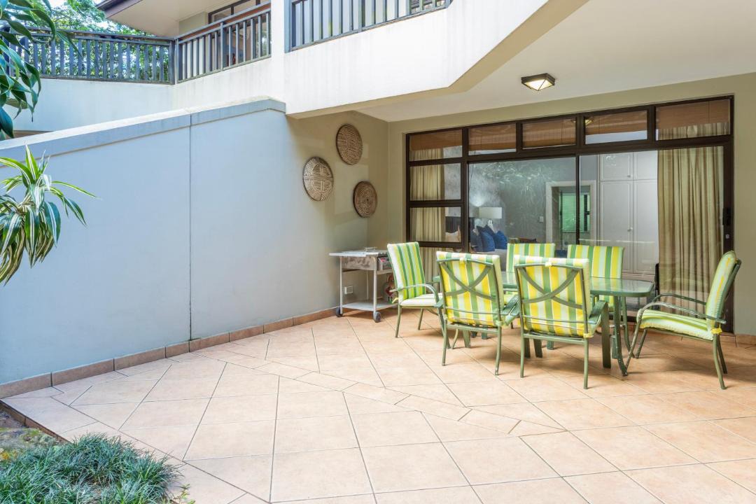 Photo of Others in Zimbali Coastal Estate
