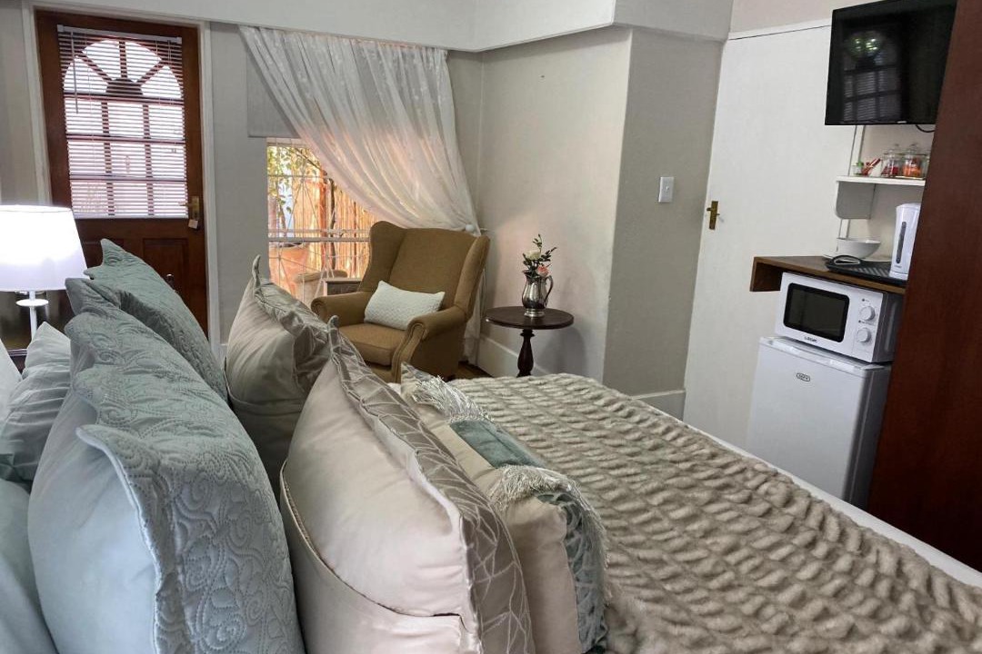 Photo of Others in Louis Trichardt