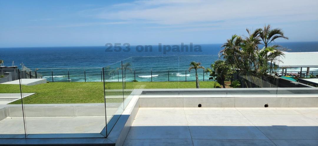Photo of Others in Amanzimtoti