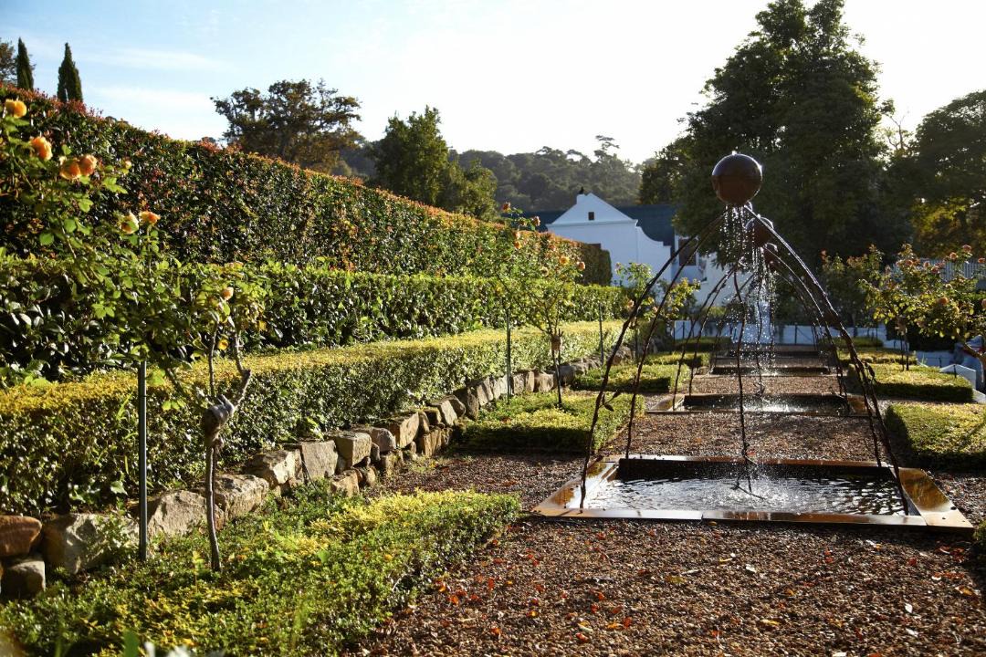 Photo of Others in Constantia
