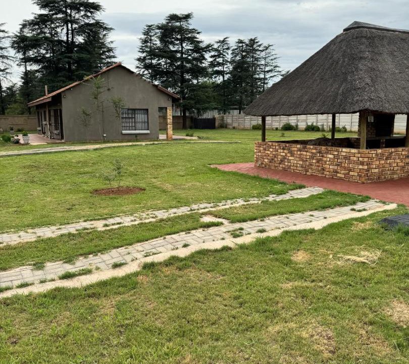 Photo of Others in Vereeniging