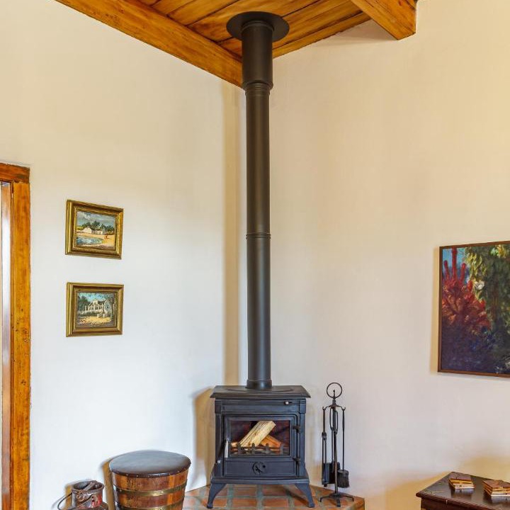 Photo of Others in Tulbagh