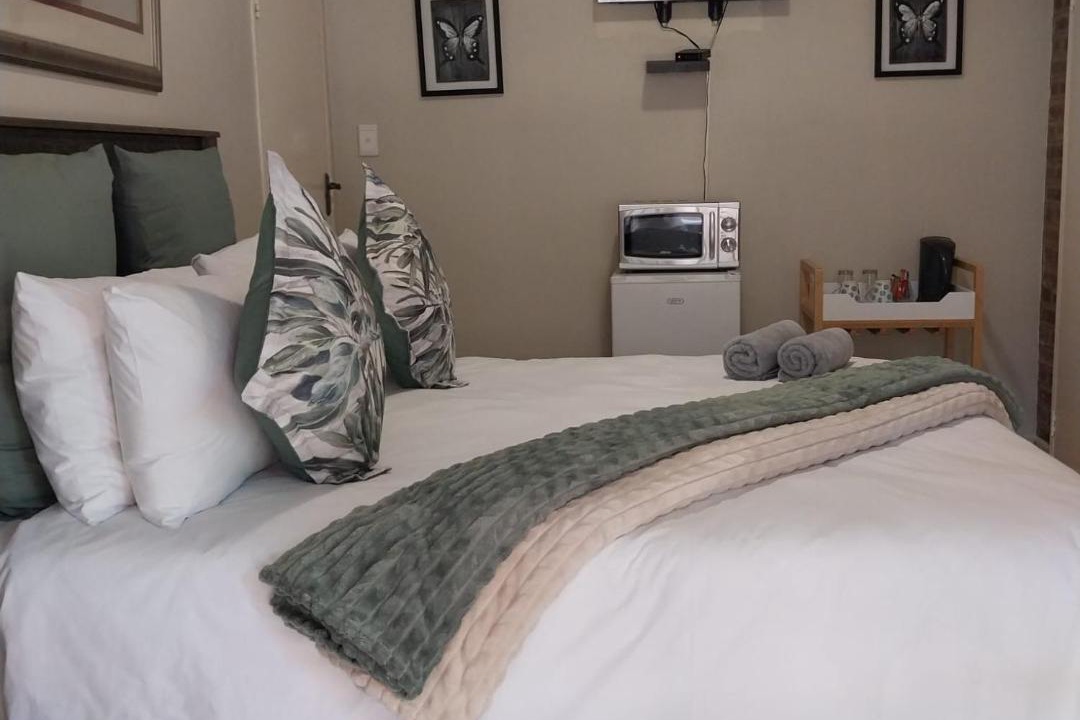 Photo of Others in Malelane
