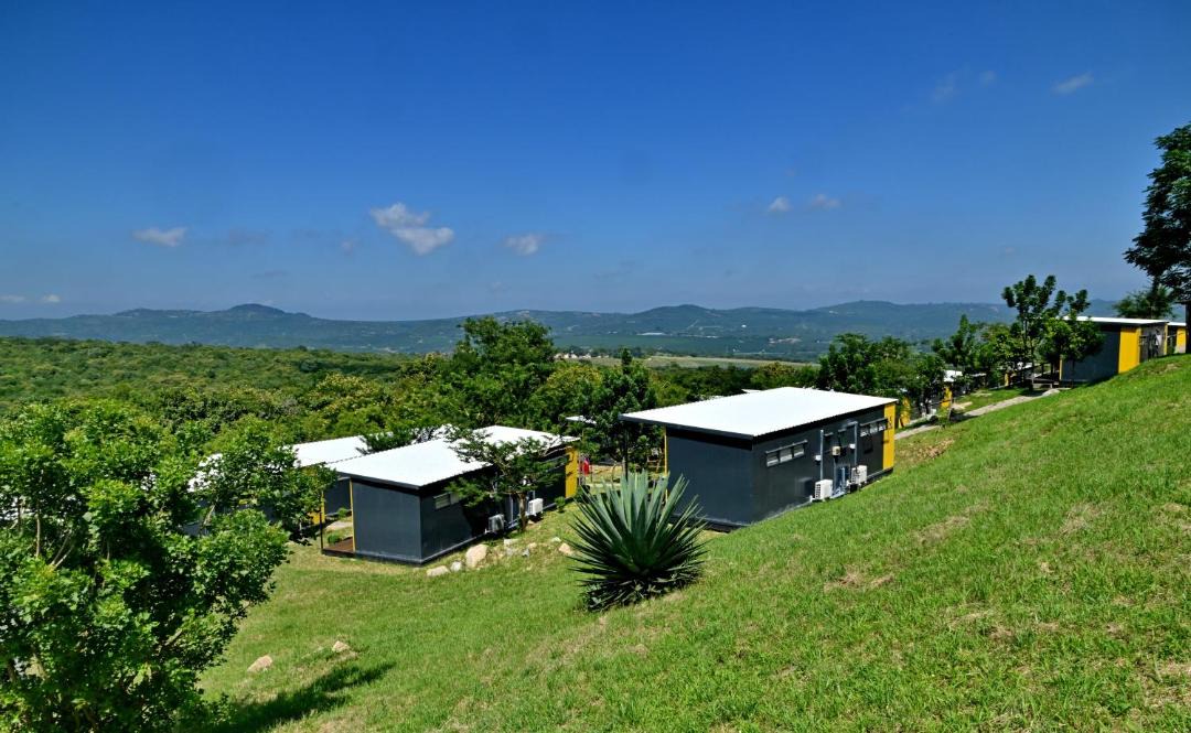 Photo of Others in Nelspruit