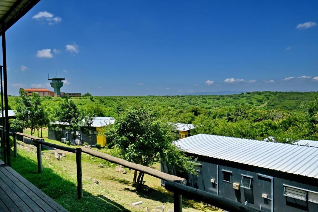 Photo of Others in Nelspruit