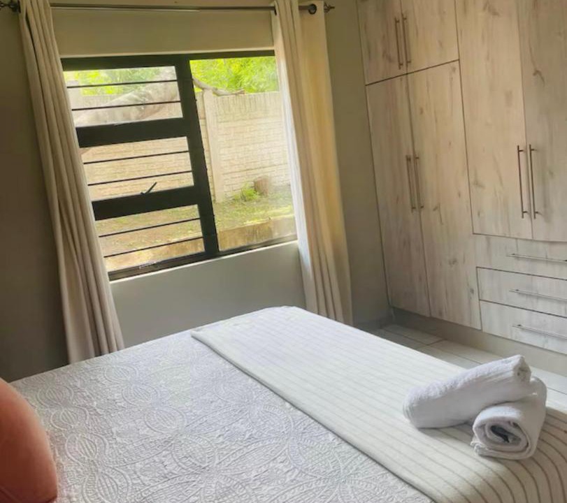 Photo of Bedroom in Waterfall