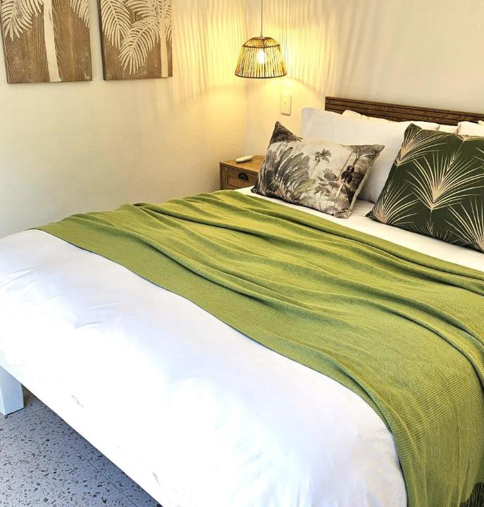 Photo of Bedroom in Saint Francis Bay