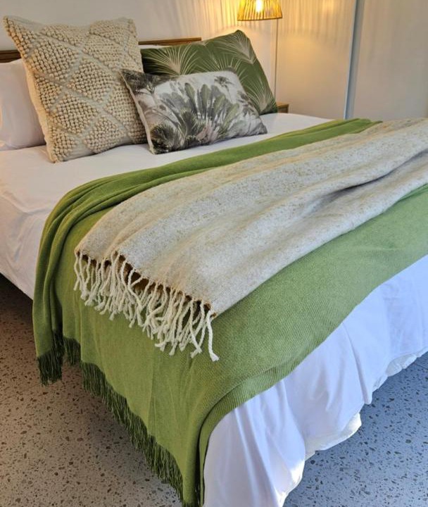 Photo of Bedroom in Saint Francis Bay