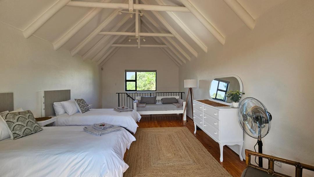 Photo of Bedroom in Saint Francis Bay