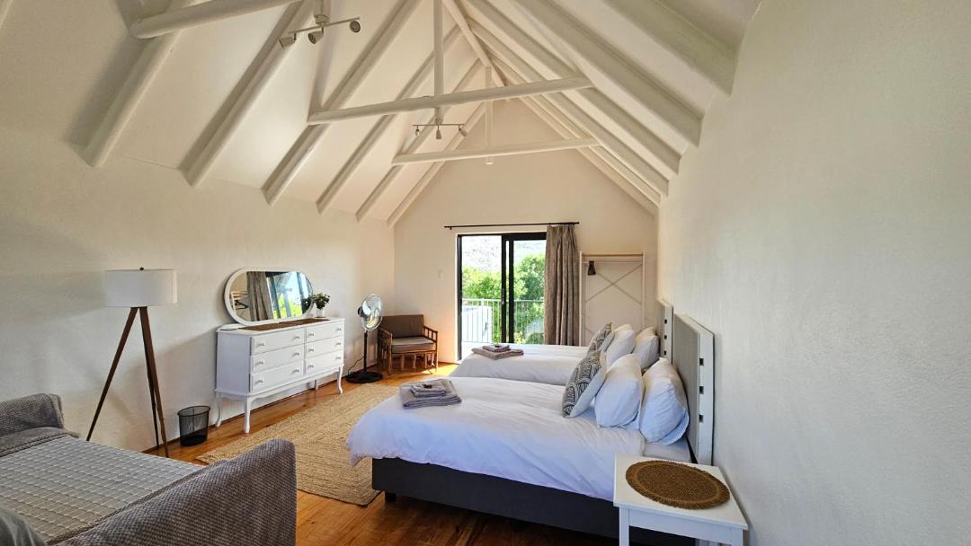 Photo of Bedroom in Saint Francis Bay