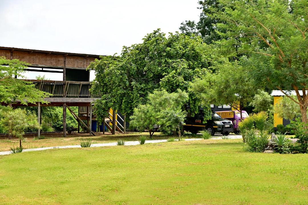 Photo of Others in Hazyview