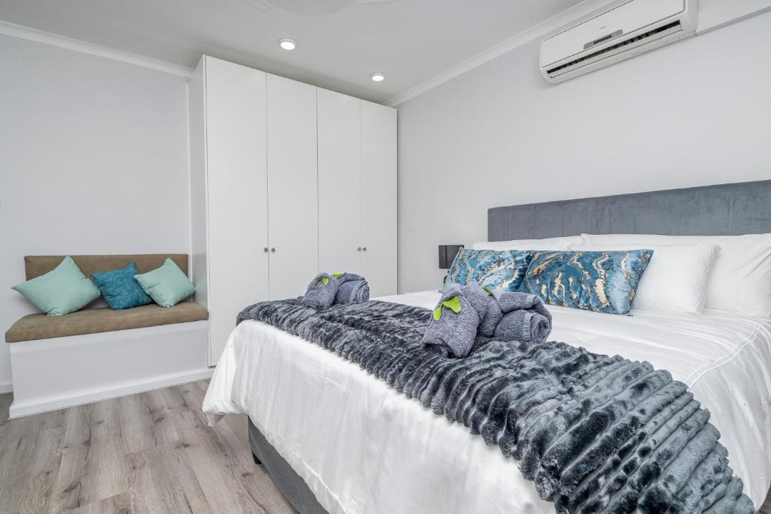 Photo of Bedroom in Trawal