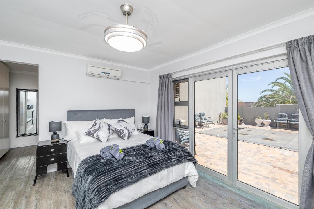 Photo of Bedroom in Trawal