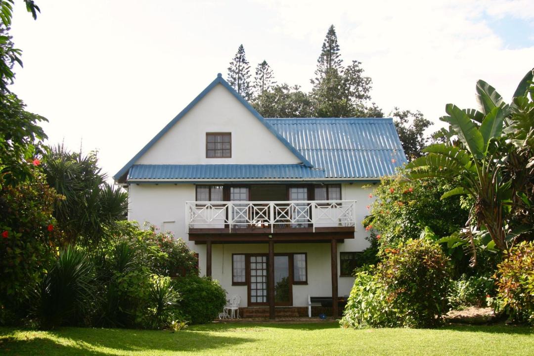Photo of Others in Umtentweni