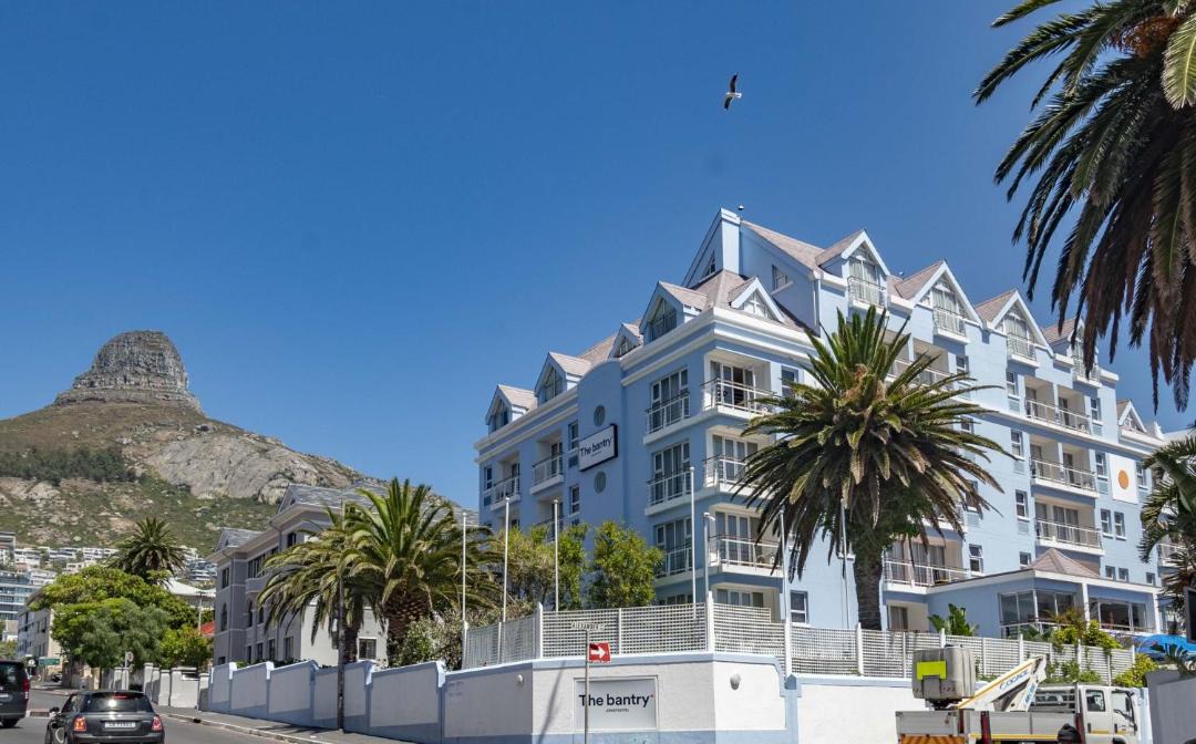 Photo of Others in Sea Point