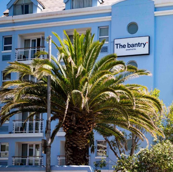 Photo of Others in Sea Point
