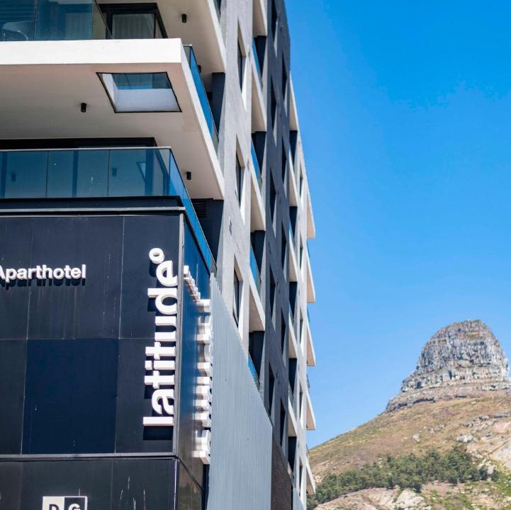 Photo of Others in Sea Point