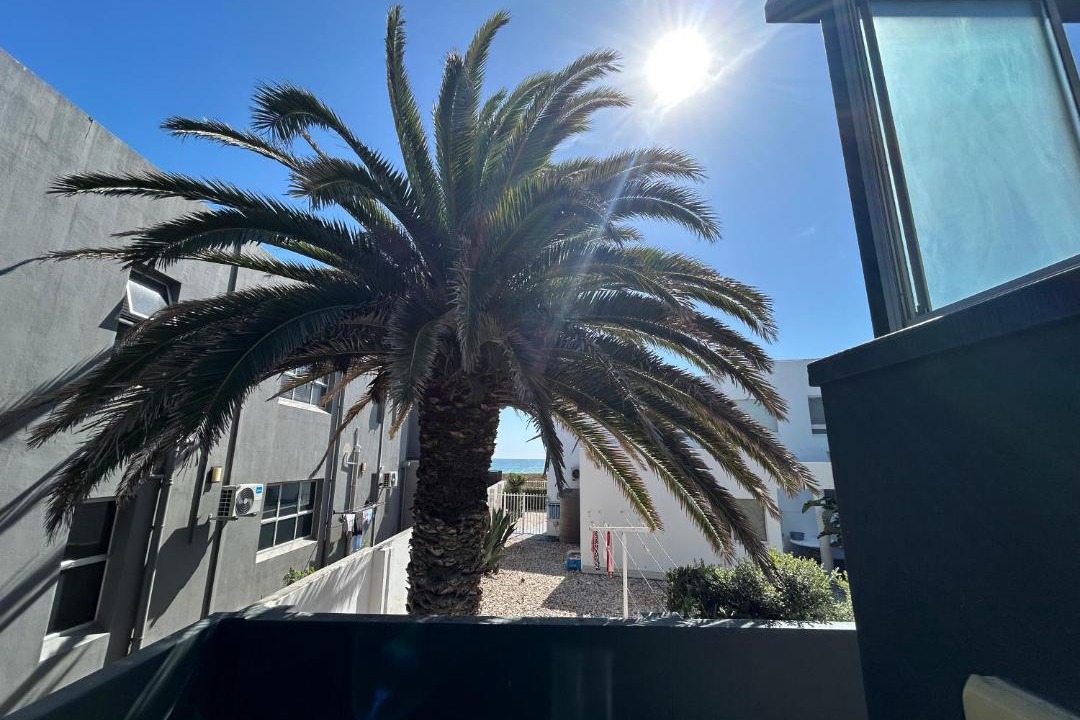 Photo of Others in Sunset Beach
