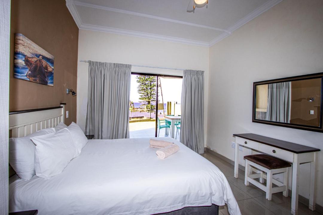 Photo of Bedroom in Margate